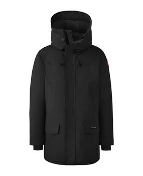 canada goose langford, Canada Goose | Langford Parka商品图片 