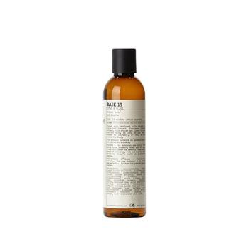 Le Labo | Baie 19 Gel douche商品图片,