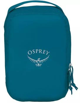 Osprey | Osprey Packing Cube - Small,商家Public Lands (Moosejaw),价格¥132