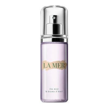 海蓝之谜身体乳爽肤水, La Mer | La Mer海蓝之谜调理舒缓喷雾100ml商品图片 额外8.2折x额外9折, 额外八二折, 额外九折