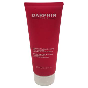 商品Darphin | Darphin cosmetics 882381057268,商家Jomashop,价格¥279图片