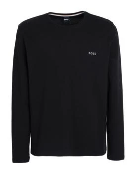 Hugo Boss | Sleepwear,商家Yoox HK,价格¥531