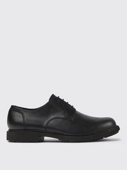 推荐Camper brogue shoes for man商品