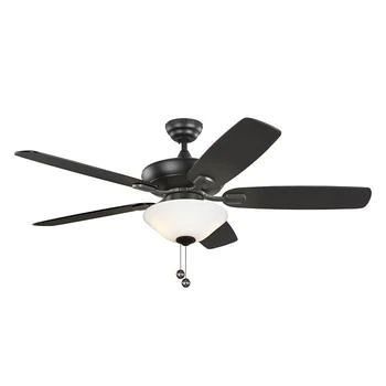 Generation Lighting Fan Collection | Colony Max Plus Ceiling Fan, 52",商家Bloomingdale's,价格¥1659