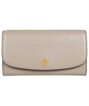 tory burch robinson, Tory Burch | Tory Burch ROBINSON CHAIN Wallet商品图片 