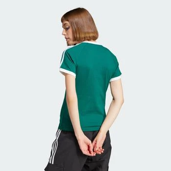 Adidas | FOOTBALL T-SHIRT 8.9折×额外9.5折, 3件7折, 满$170享9折, 满折, 额外九五折