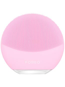 商品Foreo | LUNA™ Mini 3 Smart Facial Cleansing Device,商家Lord & Taylor,价格¥1281图片