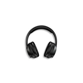 Brookstone | Sleek Wireless Noise Isolating Headphones,商家Macy's,价格¥156
