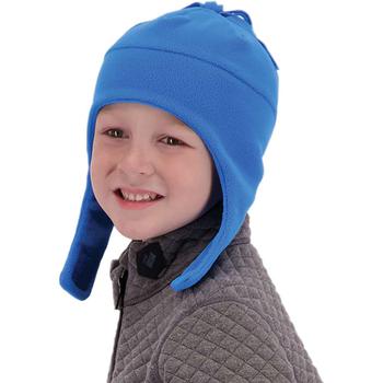 推荐Kid's Orbit Fleece Hat商品