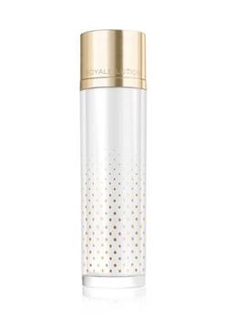 推荐Crème Royale Active Lotion商品