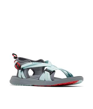 Columbia | Columbia™ Sandal商品图片,9.1折起, 独家减免邮费