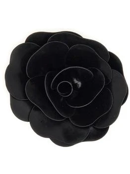 PHILOSOPHY di LORENZO SERAFINI | Philosophy Di Lorenzo Serafini Jewelry in Black,商家Modayn,价格¥1323