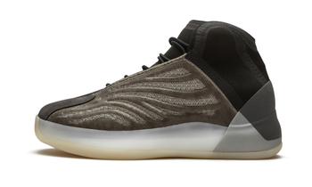 yeezy qntm, Adidas | Adidas YZY QNTM Kids商品图片 