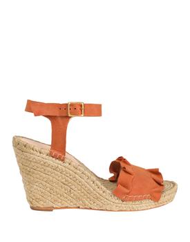 Loeffler Randall, Loeffler Randall | Sandals商品图片 2.9折