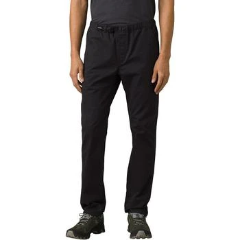 推荐High Rock Pant - Men's商品