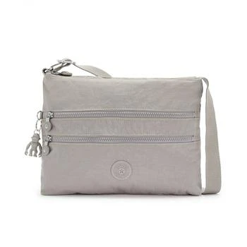 Kipling | Handbag Alvar Crossbody Bag 6折