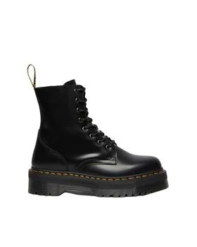 推荐DR. MARTENS Amphibians商品