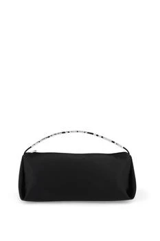 Alexander Wang | Large Marques bag 5.1折, 独家减免邮费