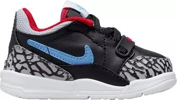 Jordan | Jordan Toddler Air Jordan 312 Low Basketball Shoes 7.3折