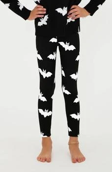 Beach Riot | Beach Riot - Little Peppa Leggings,商家ELITE FINDS,价格¥303