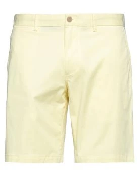 Tommy Hilfiger | Shorts & Bermuda 3折, 独家减免邮费