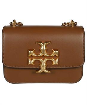 tory burch eleanor, Tory Burch | Tory Burch ELEANOR SMALL Bag商品图片 