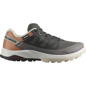 Salomon | Women's Outrise CSWP Shoe 6.3折