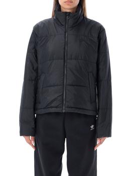 Adidas | Adidas Originals Zip-Up Puffer Jacket商品图片,6.8折起
