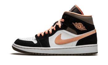 mid se直邮, Jordan | Wmns Air Jordan 1 Mid SE商品图片 
