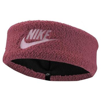 NIKE | Women's Nike Sherpa Headband商品图片,