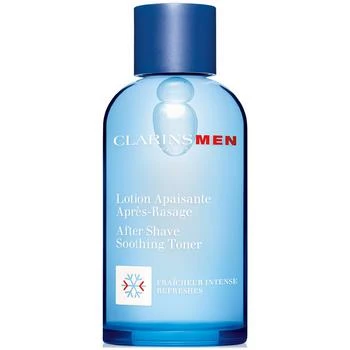 Clarins | ClarinsMen After Shave Soothing Toner 