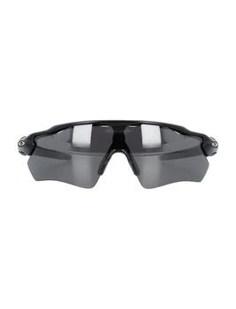 Oakley | OAKLEY Radar EV Path 6.6折