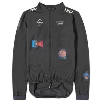 Pas Normal Studios | Pas Normal Studios T.K.O. Mechanism Stow Away Jacket 