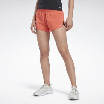 Reebok | Running Two-in-One Shorts商品图片,额外9.5折, 额外九五折