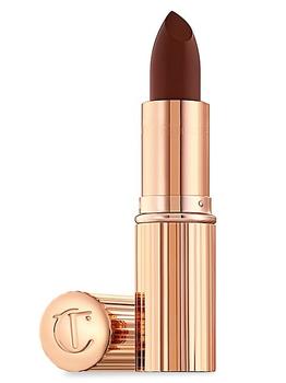 Charlotte Tilbury | K.I.S.S.I.N.G. Lipstick商品图片,