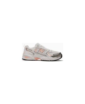 新百伦530, New Balance | New Balance 530 Sneakers Mr530ecp商品图片 