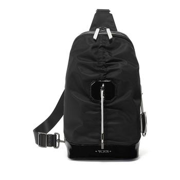 Tumi | Kittery Sling Bag商品图片,独家减免邮费
