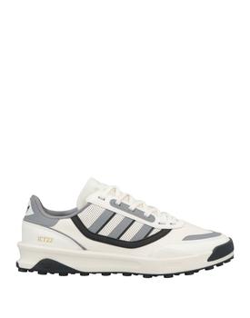 阿迪达斯boost, Adidas | Sneakers商品图片 5.2折
