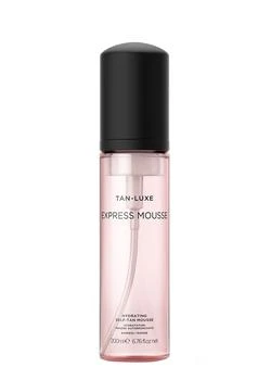 TAN-LUXE | Express Mousse,商家Harvey Nichols,价格¥376