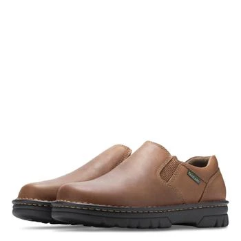 Eastland | Newport 7.9折, 满$220减$30, 满减