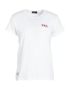 Ralph Lauren | T-shirt 