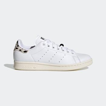 推荐adidas Stan Smith - Women Shoes商品