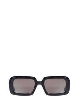 推荐Saint Laurent SL 534 SUNRISE Sunglasses商品