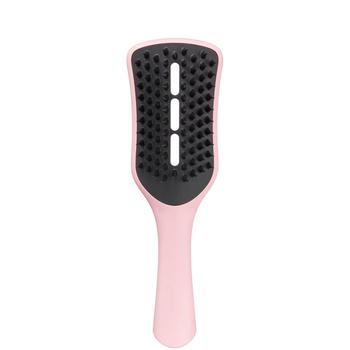 商品Tangle Teezer The Ultimate Vented Hairbrush - Tickled Pink图片