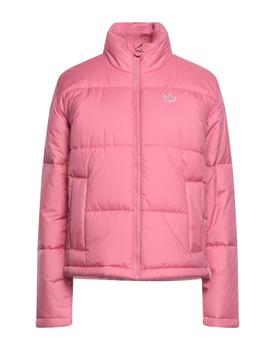 adidas贝壳头真假, Adidas | Shell  jacket商品图片 6.7折