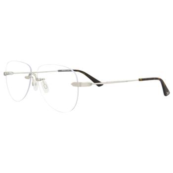 商品Alexander McQueen | Alexander McQueen McQ 眼镜,商家Ashford,价格¥230图片