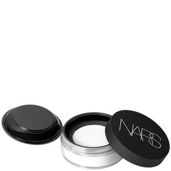 NARS | NARS Light Reflecting Loose Setting Powder - Crystal 11g 额外9折, 额外九折