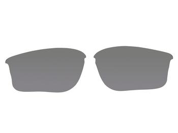 Oakley | Flak Jacket XLJ Replacement Lens Kit商品图片,