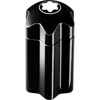 万宝龙香水是什么牌子, MontBlanc | Mont Blanc Emblem Edt Spray For Men 3.3 Oz商品图片 