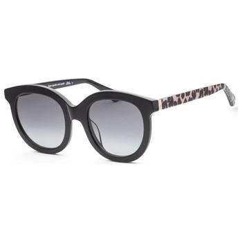 Kate Spade Surprise, Kate Spade | Kate Spade Lillian   太阳镜商品图片 3.1折×额外8.5折, 额外八五折
